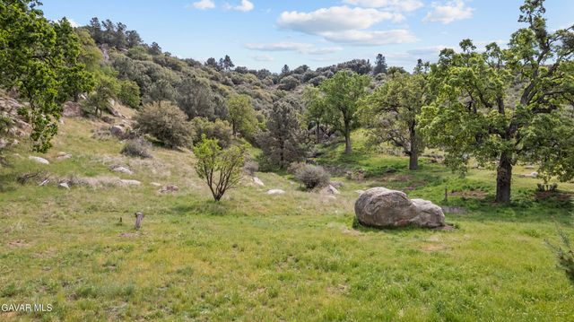 29570 Butterfield Way, Tehachapi, CA 93561