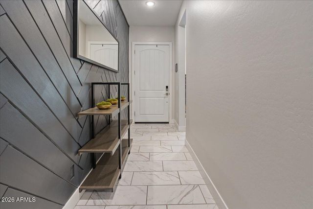 21147 W HILLCREST Boulevard, Buckeye, AZ 85396