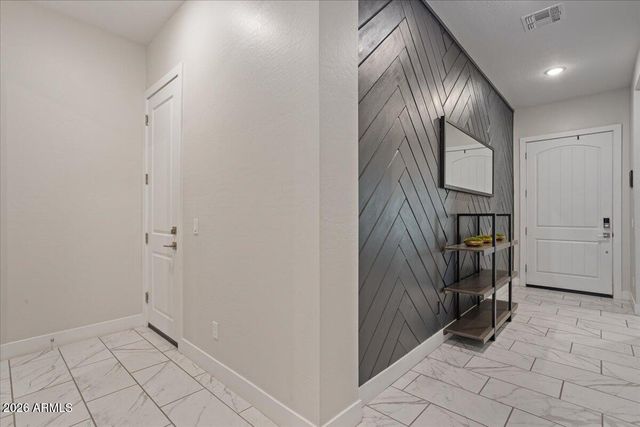 21147 W HILLCREST Boulevard, Buckeye, AZ 85396