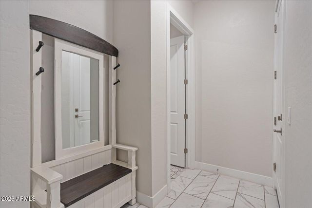 21147 W HILLCREST Boulevard, Buckeye, AZ 85396