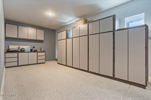 21147 W HILLCREST Boulevard, Buckeye, AZ 85396