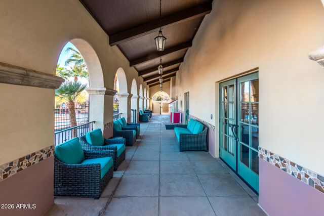 21147 W HILLCREST Boulevard, Buckeye, AZ 85396