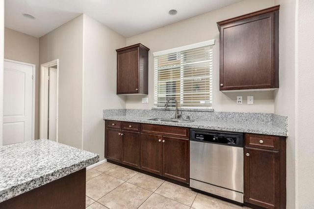 37337 Paseo Violeta, Murrieta, CA 92563
