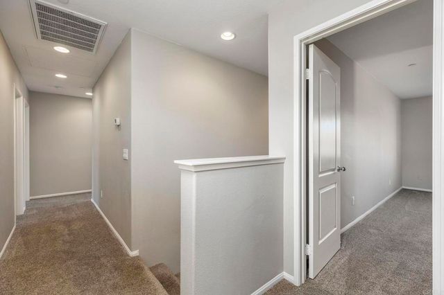 37337 Paseo Violeta, Murrieta, CA 92563