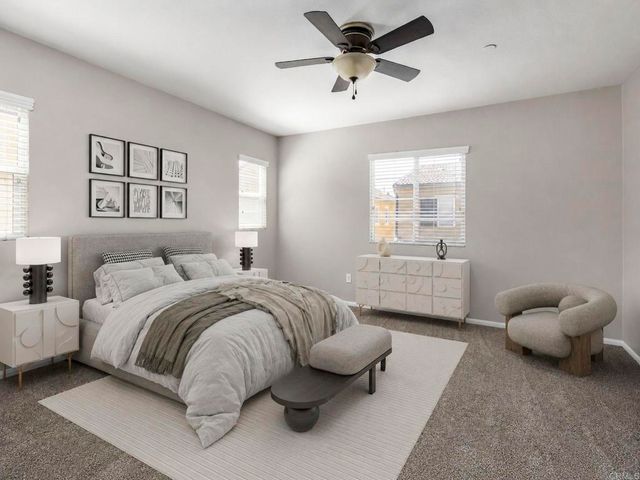 37337 Paseo Violeta, Murrieta, CA 92563