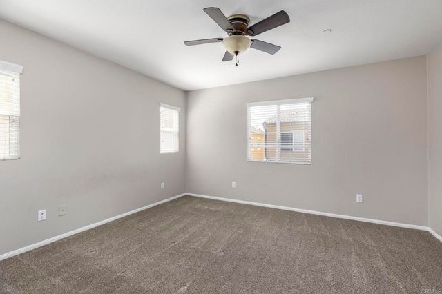 37337 Paseo Violeta, Murrieta, CA 92563