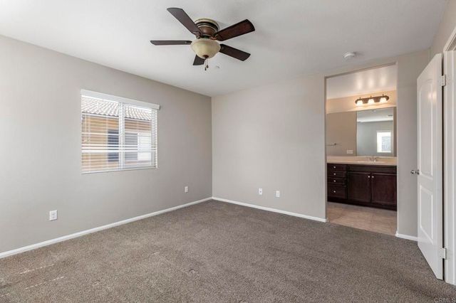 37337 Paseo Violeta, Murrieta, CA 92563