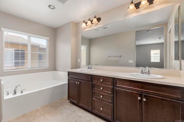 37337 Paseo Violeta, Murrieta, CA 92563