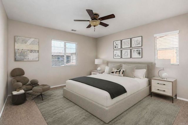 37337 Paseo Violeta, Murrieta, CA 92563