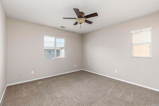 37337 Paseo Violeta, Murrieta, CA 92563