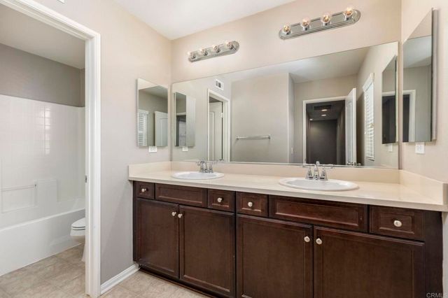 37337 Paseo Violeta, Murrieta, CA 92563