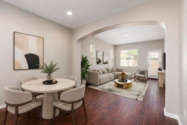 37337 Paseo Violeta, Murrieta, CA 92563