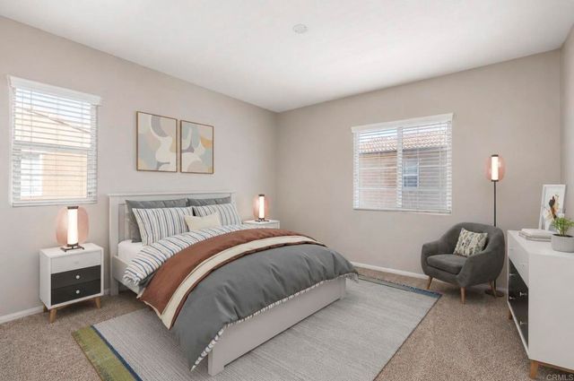 37337 Paseo Violeta, Murrieta, CA 92563