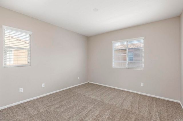 37337 Paseo Violeta, Murrieta, CA 92563
