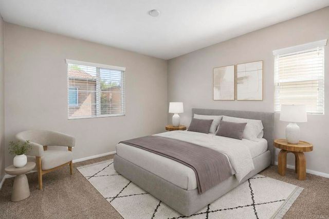 37337 Paseo Violeta, Murrieta, CA 92563
