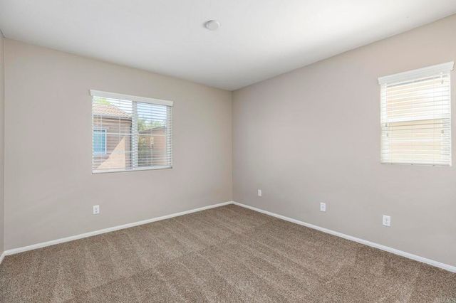 37337 Paseo Violeta, Murrieta, CA 92563