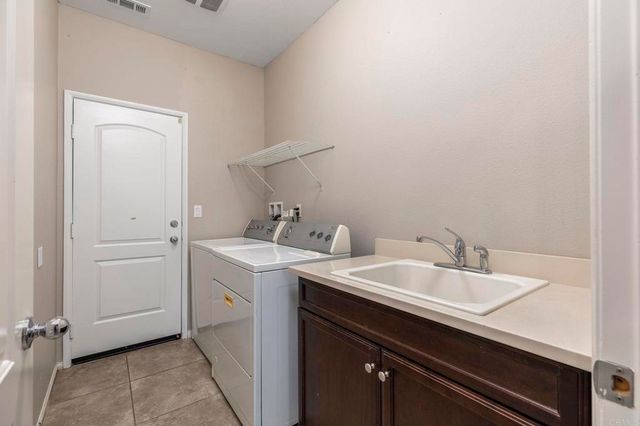 37337 Paseo Violeta, Murrieta, CA 92563