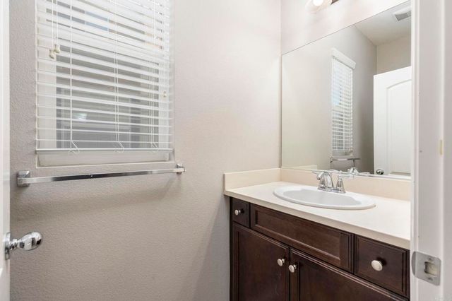 37337 Paseo Violeta, Murrieta, CA 92563