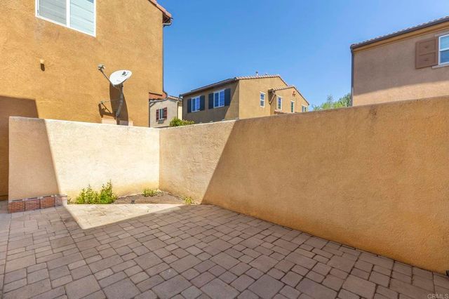 37337 Paseo Violeta, Murrieta, CA 92563