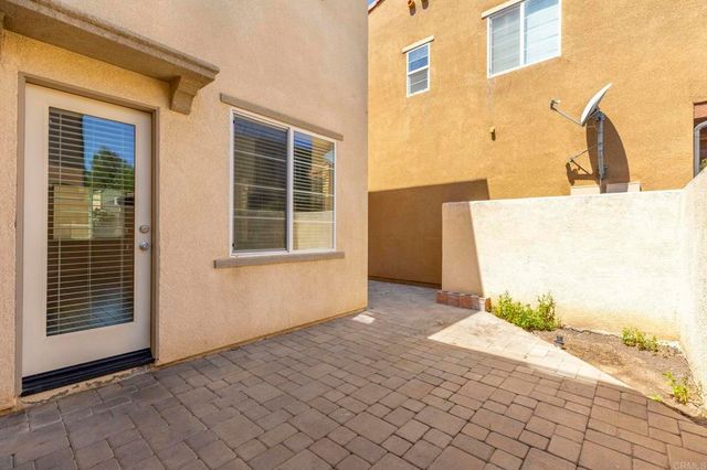 37337 Paseo Violeta, Murrieta, CA 92563