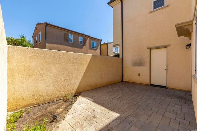 37337 Paseo Violeta, Murrieta, CA 92563
