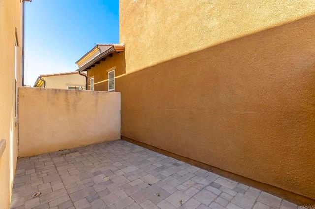 37337 Paseo Violeta, Murrieta, CA 92563