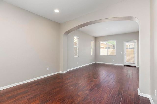 37337 Paseo Violeta, Murrieta, CA 92563