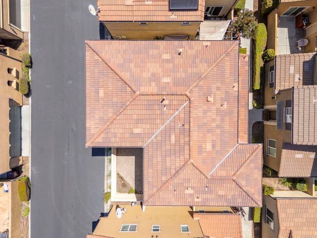 37337 Paseo Violeta, Murrieta, CA 92563