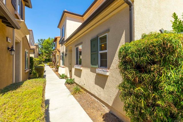 37337 Paseo Violeta, Murrieta, CA 92563