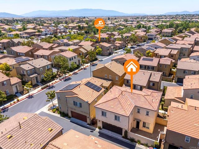 37337 Paseo Violeta, Murrieta, CA 92563