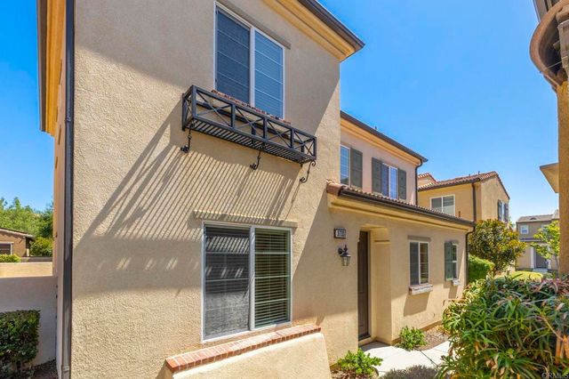 37337 Paseo Violeta, Murrieta, CA 92563