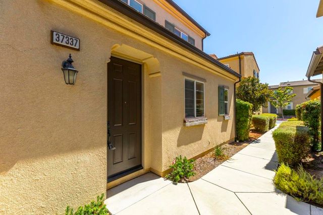 37337 Paseo Violeta, Murrieta, CA 92563