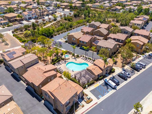37337 Paseo Violeta, Murrieta, CA 92563