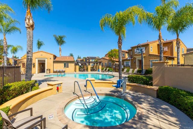 37337 Paseo Violeta, Murrieta, CA 92563