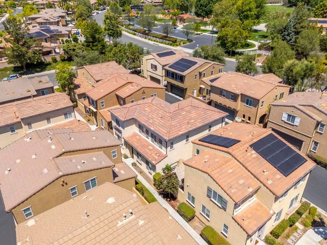 37337 Paseo Violeta, Murrieta, CA 92563