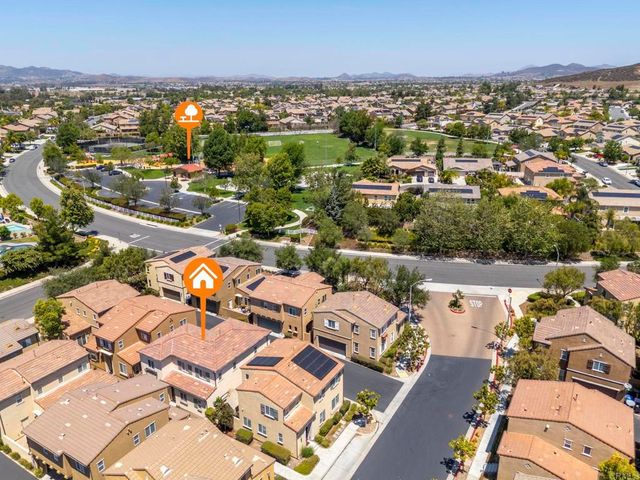 37337 Paseo Violeta, Murrieta, CA 92563