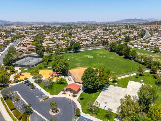 37337 Paseo Violeta, Murrieta, CA 92563