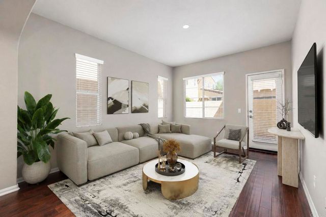 37337 Paseo Violeta, Murrieta, CA 92563