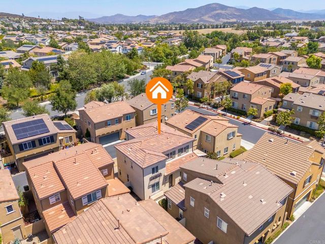37337 Paseo Violeta, Murrieta, CA 92563