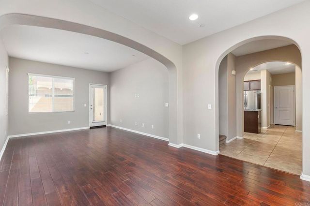 37337 Paseo Violeta, Murrieta, CA 92563