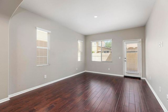 37337 Paseo Violeta, Murrieta, CA 92563