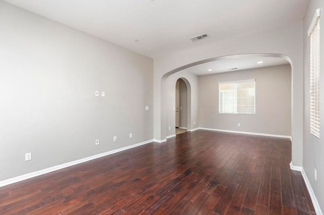 37337 Paseo Violeta, Murrieta, CA 92563