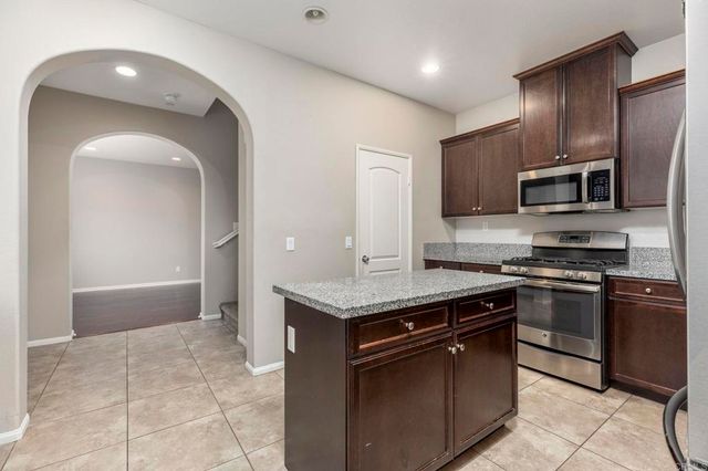 37337 Paseo Violeta, Murrieta, CA 92563