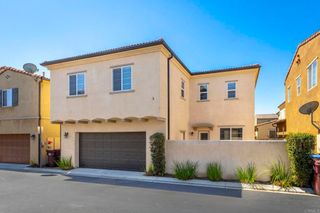 37337 Paseo Violeta, Murrieta, CA 92563