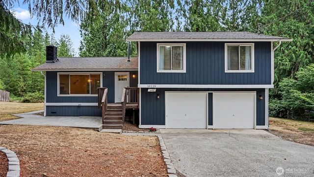 10220 319th Avenue NE, Carnation, WA 98014
