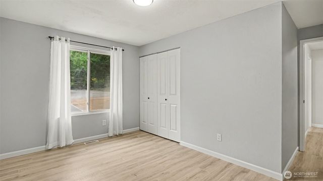 10220 319th Avenue NE, Carnation, WA 98014