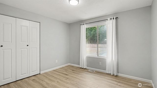 10220 319th Avenue NE, Carnation, WA 98014