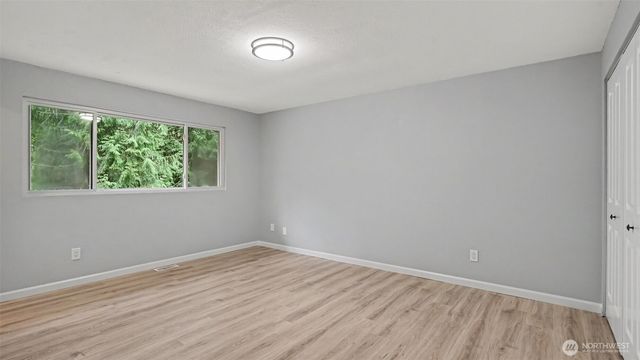 10220 319th Avenue NE, Carnation, WA 98014
