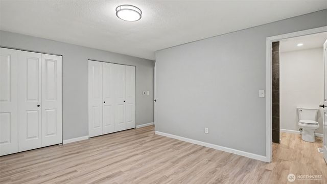 10220 319th Avenue NE, Carnation, WA 98014