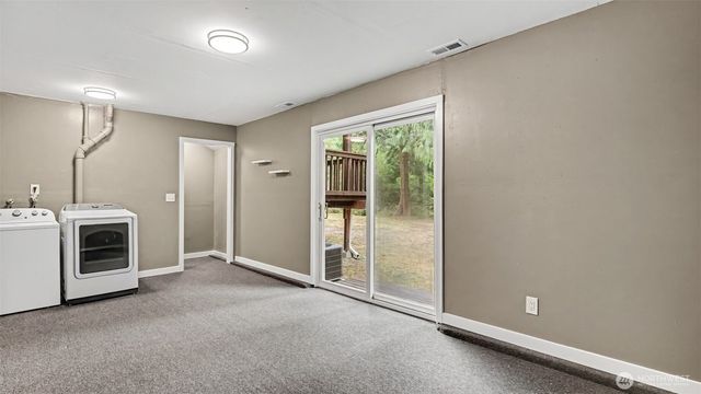 10220 319th Avenue NE, Carnation, WA 98014